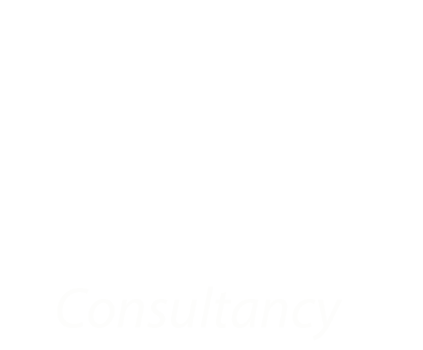 Ar&Terra Consultancy Logo